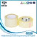 [China manufacturers] High Strength Strong Adhesive Bopp/opp Packing Tape